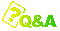 GRADIE~1.GIF