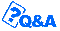 GRADIE~3.GIF