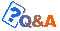 GRADIE~1.GIF