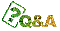GRADIE~2.GIF