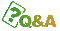GRADIE~1.GIF