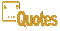 SOLIDS~1.GIF
