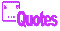 SOLIDS~1.GIF