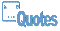 SOLIDS~1.GIF