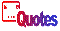 GRADIE~1.GIF
