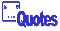 GRADIE~3.GIF