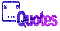 GRADIE~2.GIF