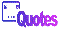 GRADIE~1.GIF