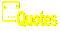 GRADIE~3.GIF