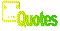 GRADIE~1.GIF