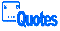 GRADIE~3.GIF