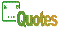 GRADIE~1.GIF