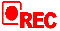 GRADIE~3.GIF