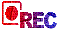 GRADIE~2.GIF