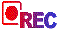 GRADIE~1.GIF