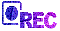 GRADIE~2.GIF