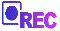 GRADIE~1.GIF