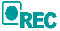GRADIE~3.GIF
