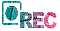 GRADIE~2.GIF