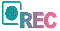 GRADIE~1.GIF