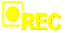 GRADIE~3.GIF