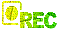 GRADIE~2.GIF