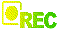 GRADIE~1.GIF