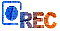 GRADIE~2.GIF