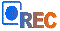 GRADIE~1.GIF