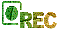 GRADIE~2.GIF