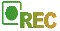 GRADIE~1.GIF