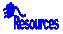 SOLIDS~2.GIF