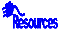 SOLIDS~1.GIF
