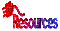 GRADIE~2.GIF