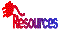 GRADIE~1.GIF
