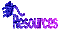 GRADIE~2.GIF