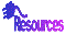 GRADIE~1.GIF
