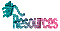 GRADIE~2.GIF