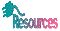 GRADIE~1.GIF