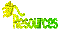 GRADIE~2.GIF
