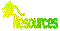 GRADIE~1.GIF