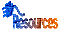 GRADIE~2.GIF