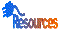 GRADIE~1.GIF