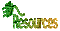 GRADIE~2.GIF