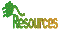 GRADIE~1.GIF