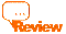 SOLIDS~1.GIF