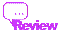 SOLIDS~2.GIF