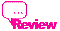 SOLIDS~1.GIF
