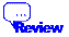 SOLIDS~2.GIF