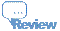 SOLIDS~1.GIF